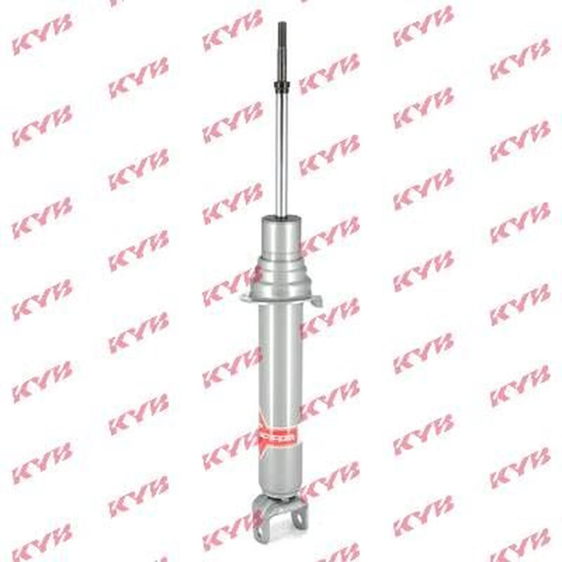 KYB Shock Absorber Damper Strut Front 551115