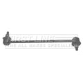 First Line Stabiliser Bar Link Coupling Rod FDL6748