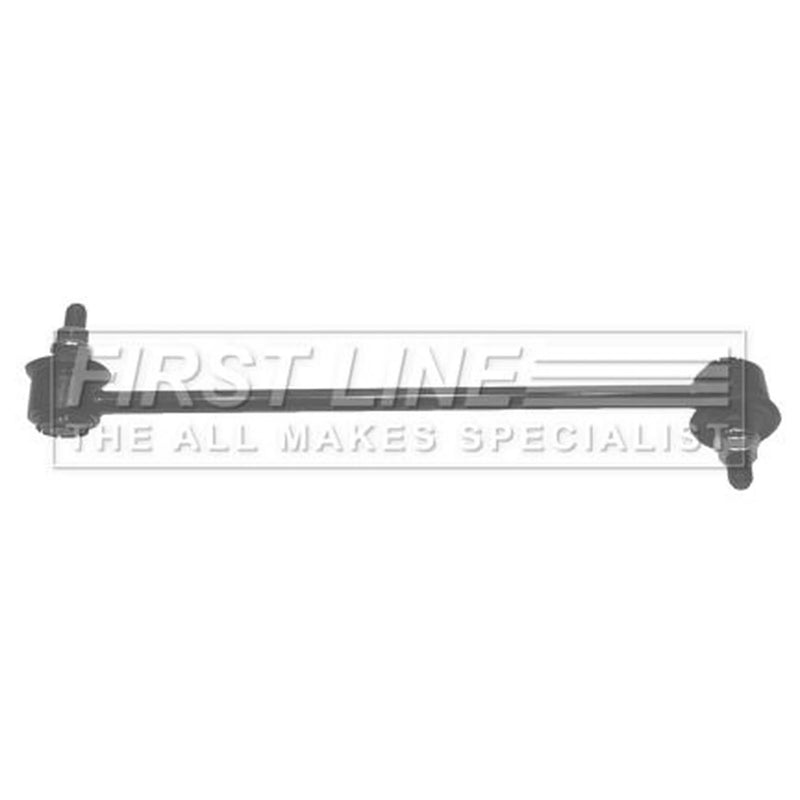 First Line Stabiliser Bar Link Coupling Rod FDL6748