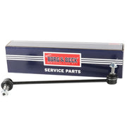 Borg & Beck Stabiliser Bar Link Coupling Rod BDL7675