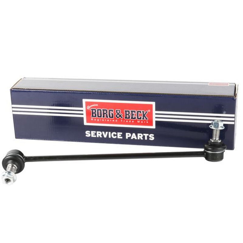 Borg & Beck Stabiliser Bar Link Coupling Rod BDL7675