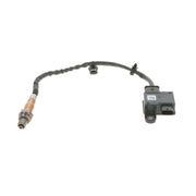 Bosch Diesel Particulate Sensor 0 281 006 574