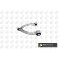 BGA Control/Trailing Arm Front Left TRC5643
