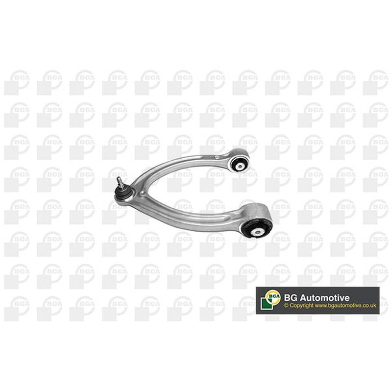 BGA Control/Trailing Arm Front Left TRC5643