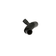 Gates Crankcase Ventilation Hose 285mm EMH529