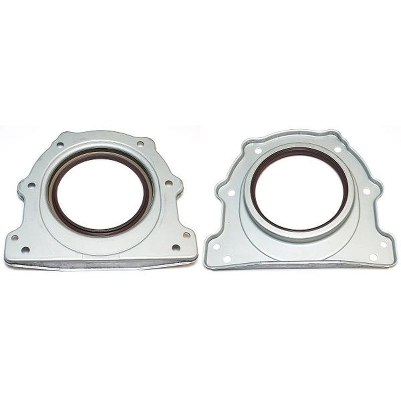 Elring Crankshaft Shaft Seal OD ID Wide 340.770