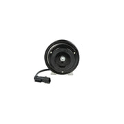 NRF A/C Compressor Magnetic Clutch 380025