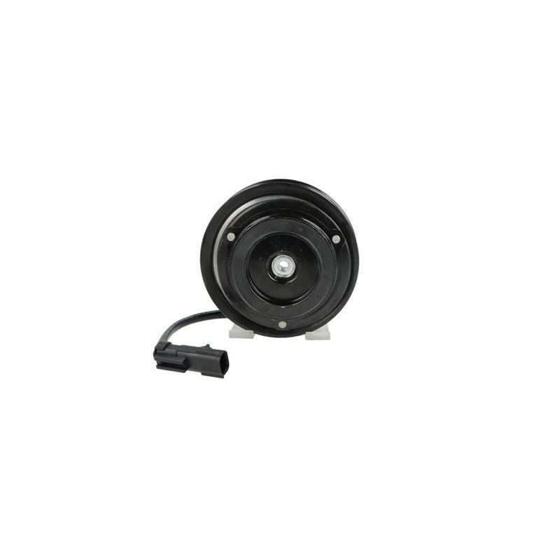 NRF A/C Compressor Magnetic Clutch 380025