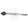 NAPA Stabiliser Drop Link Front Right NST6542
