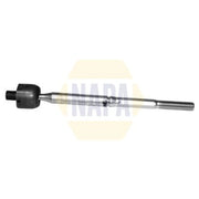 NAPA Stabiliser Drop Link Front Right NST6542