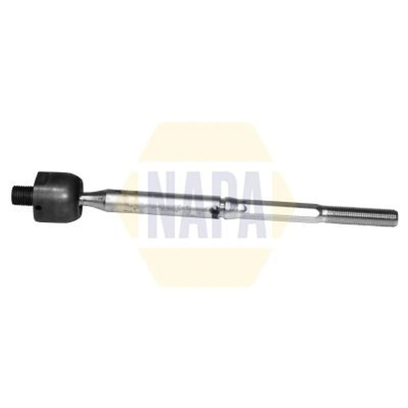 NAPA Stabiliser Drop Link Front Right NST6542