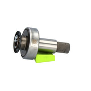 Valeo Meshing Drive Ts22Er12 595933 595933