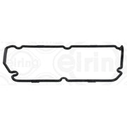 Elring Cylinder Head Cover Gasket ACM (Polyacrylate) 710.310