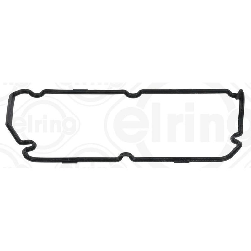 Elring Cylinder Head Cover Gasket ACM (Polyacrylate) 710.310
