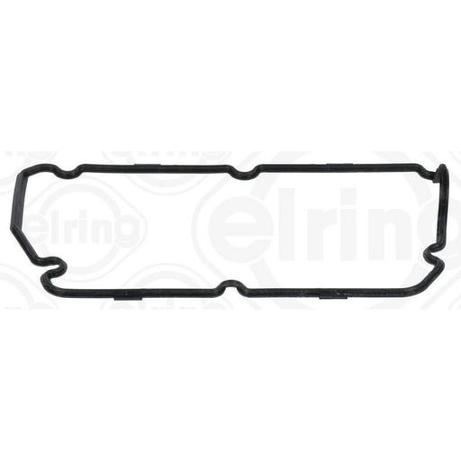 Elring Cylinder Head Cover Gasket ACM (Polyacrylate) 710.310