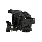 Gates Thermostat,Coolant TH705K1
