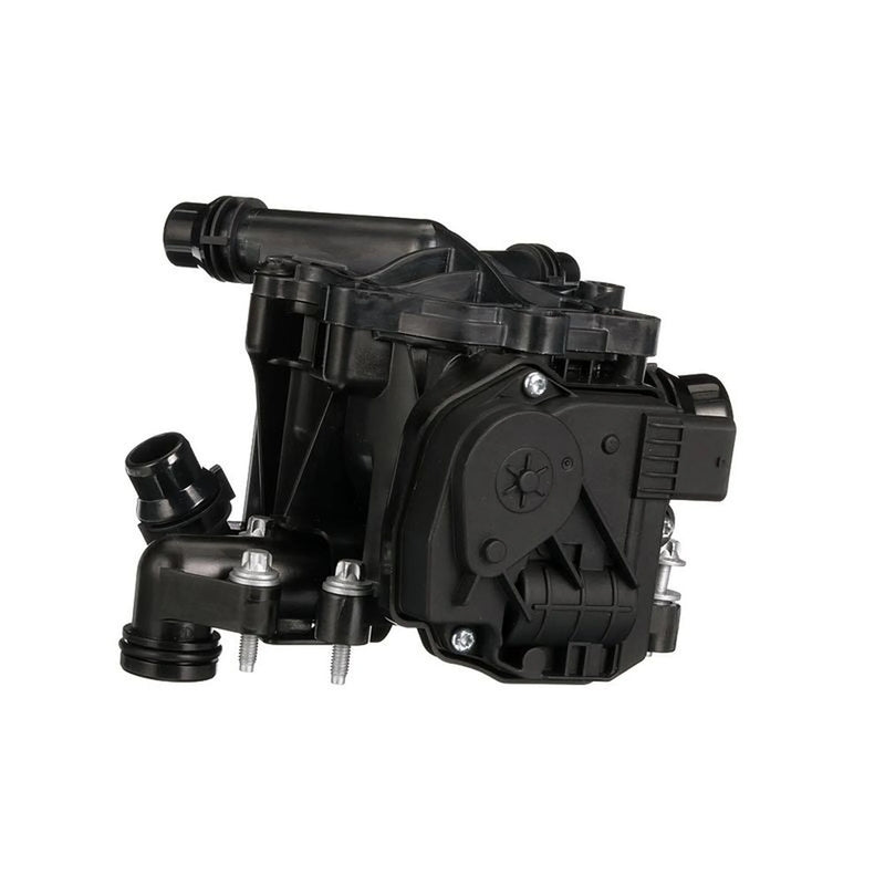 Gates Thermostat,Coolant TH705K1