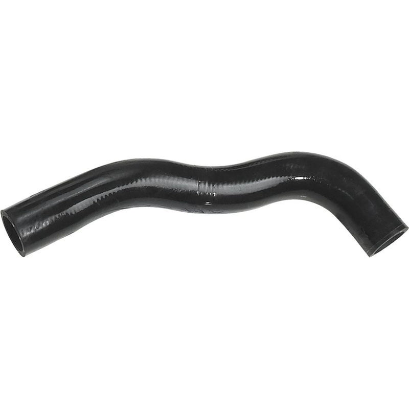 Gates Radiator Coolant Hose 310mm ID 3536