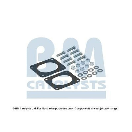 BM Catalysts Fitting Kit FK11030B FK11030B
