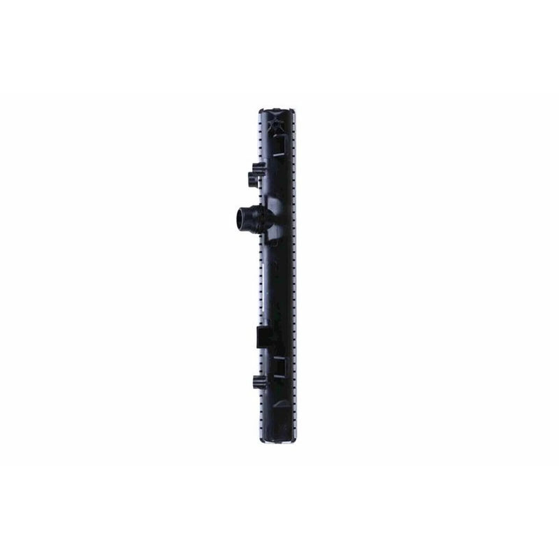 Hella Engine Radiator 8MK 366 302-451