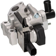 Pierburg Exhaust Gas Recirculation Valve 7.09002.20.0