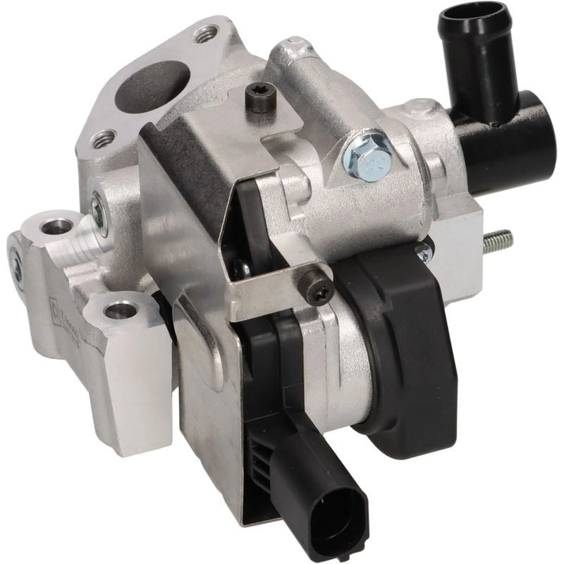 Pierburg Exhaust Gas Recirculation Valve 7.09002.20.0