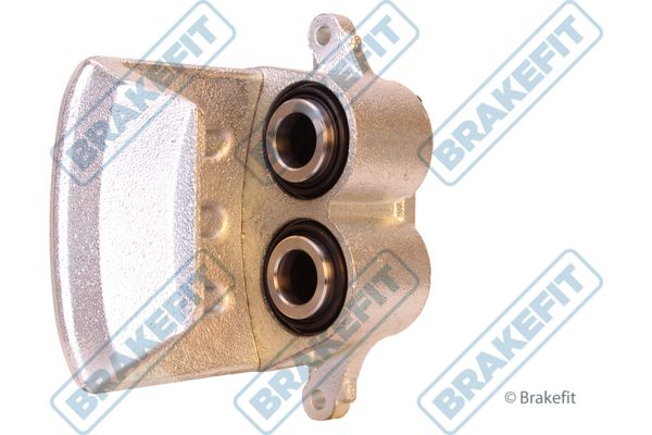 Apec Brake Caliper Assembly Front Right