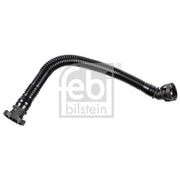 Febi Crankcase Ventilation Hose 100452