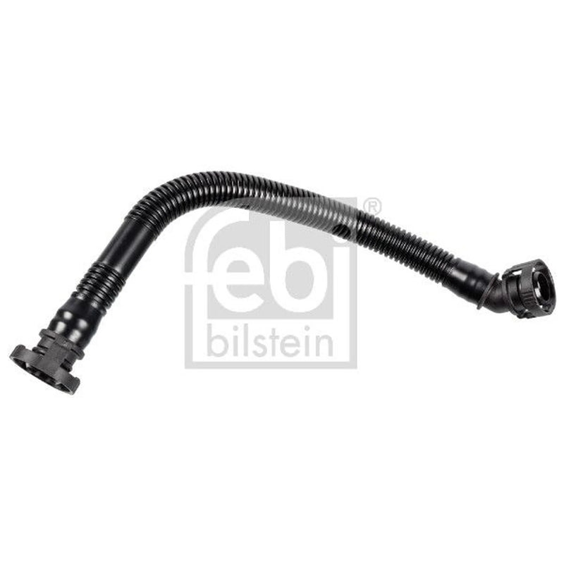 Febi Crankcase Ventilation Hose 100452