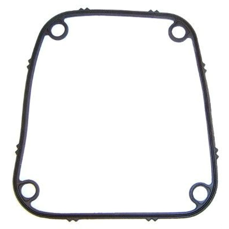 Elring Cylinder Head Cover Gasket 776.483