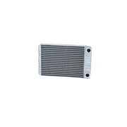 NRF Heater Matrix Core Heat Exchanger 54274