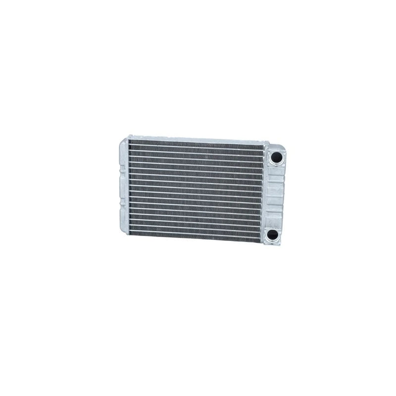 NRF Heater Matrix Core Heat Exchanger 54274