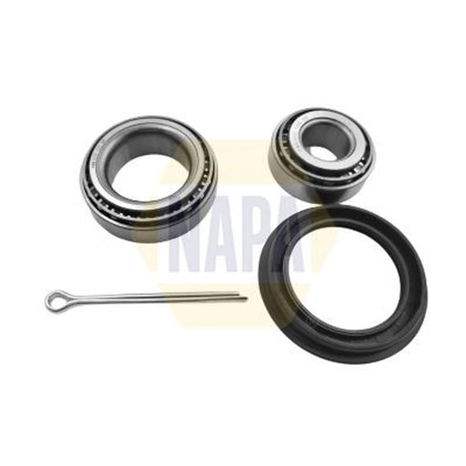NAPA Wheel Bearing Kit PWB1002