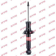 KYB Shock Absorber Damper Strut Rear 341228
