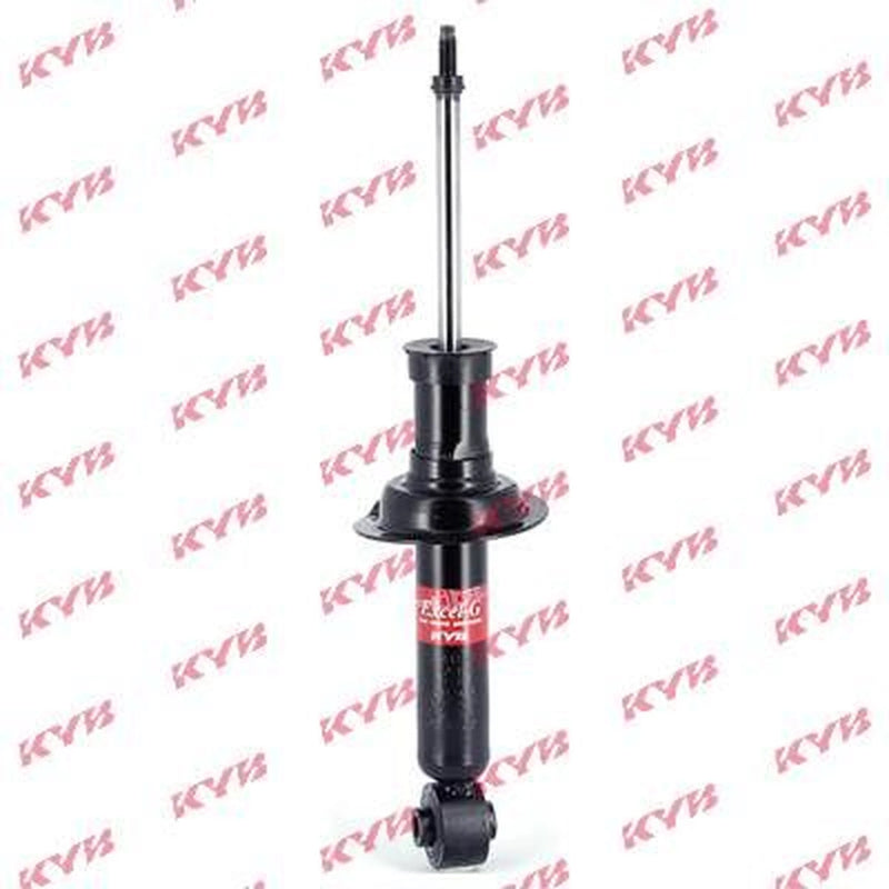 KYB Shock Absorber Damper Strut Rear 341228