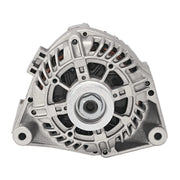 Valeo Car Alternator 12V 439062