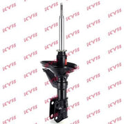 KYB Shock Absorber Damper Strut Front Right 331044
