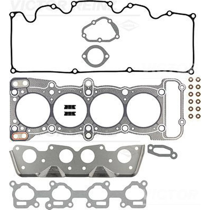 Victor Reinz Cylinder Head Gasket Kit 02-52930-01