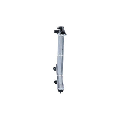NRF Engine Radiator 56080