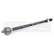 First Line Stabiliser Drop Link FTR6242