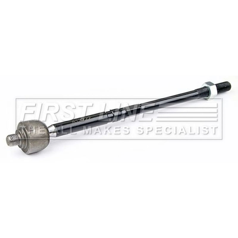 First Line Stabiliser Drop Link FTR6242