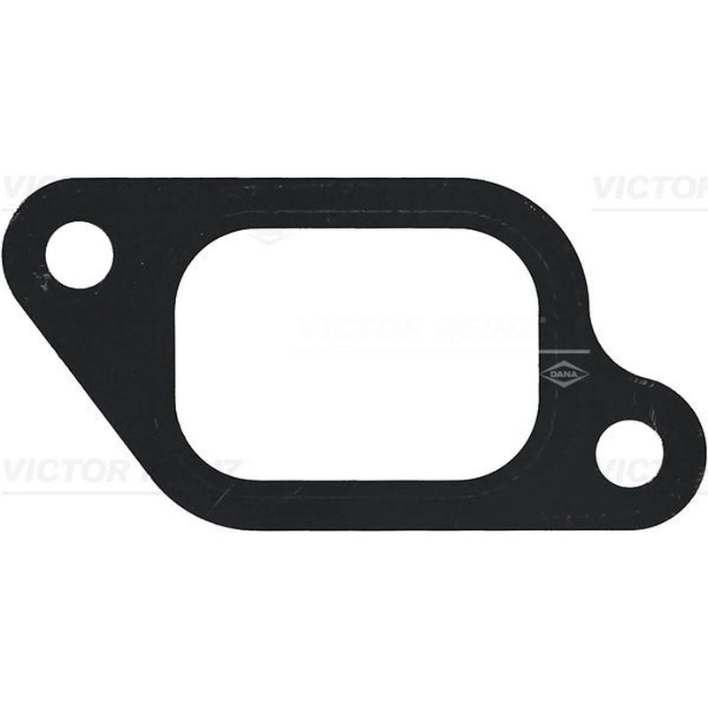 Victor Reinz Intake Manifold Gasket Thick 71-53167-00