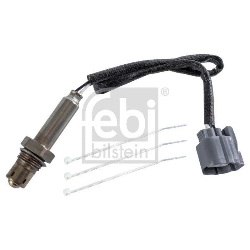 Febi O2 Lambda Oxygen Sensor 175922