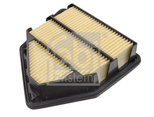 Febi Engine Air Filter