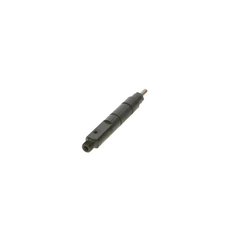 Bosch Injector Nozzle & Holder Assembly 0 432 191 687