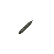 Bosch Injector Nozzle & Holder Assembly 0 432 191 687
