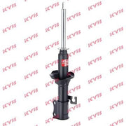 KYB Shock Absorber Damper Strut Front Left 332055