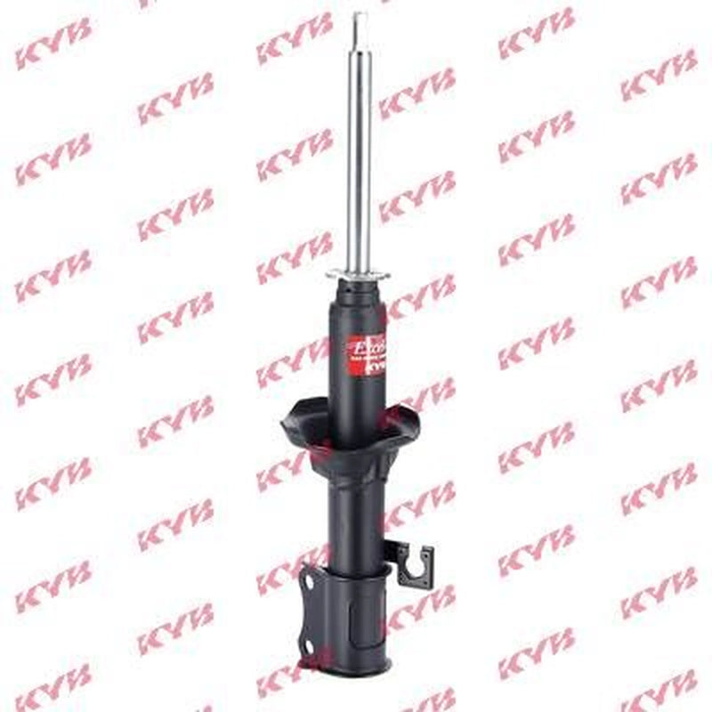 KYB Shock Absorber Damper Strut Front Left 332055