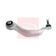 Apec Control/Trailing Arm Front Right AST2590