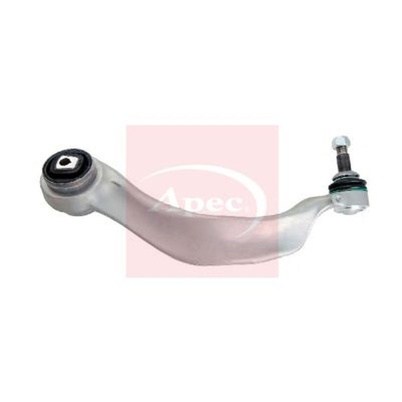 Apec Control/Trailing Arm Front Right AST2590